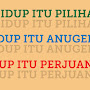 Auliya Artinya Makna dan Maknanya dalam Kehidupan Sehari-hari