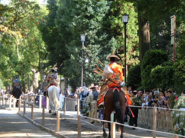 ���}�����E���L�n