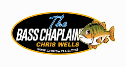 The Bass Chaplain