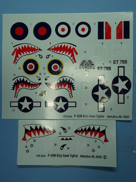 how to apply decals on plastic models how to apply decals on plastic models