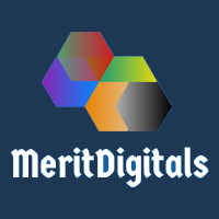 MeritDigitals
