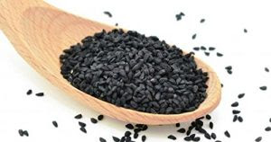 17 Massive Benefits Of Kalonji Seeds in Islam Mentioned in the Quran