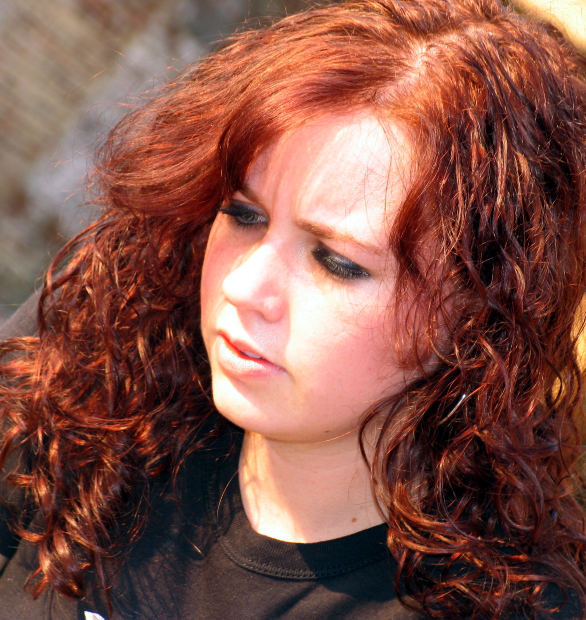 Naturcolor Natural Hair Color Naturcolor Natural Hair Color