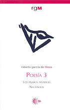 2006 (Poesía)