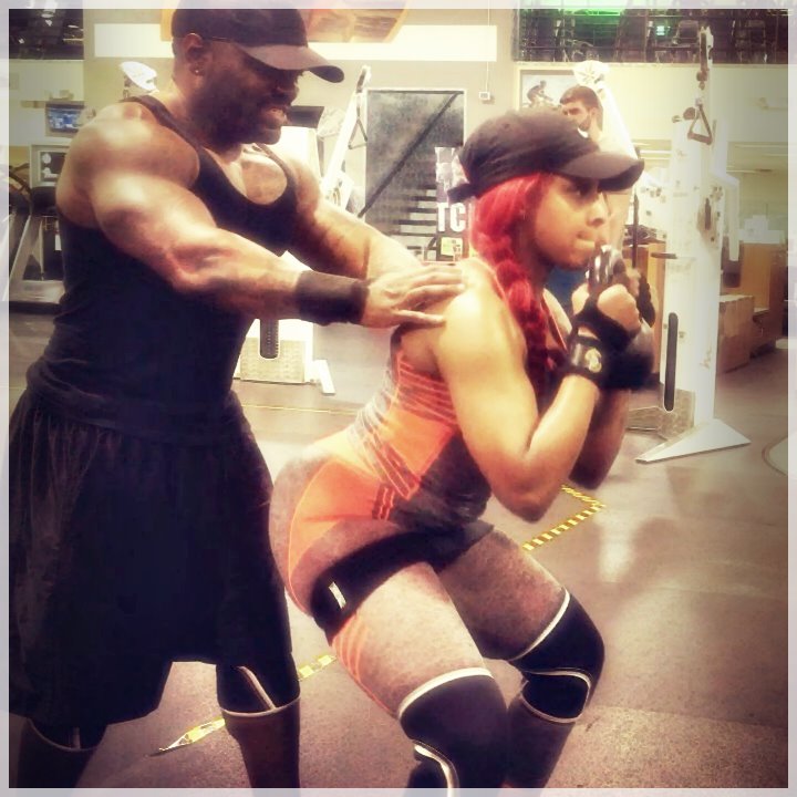 SwoleLife-97792498763