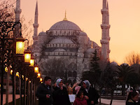 Gallery photo Istanbul musim dingin 2011 Gallery photo Istanbul musim dingin 2011