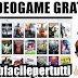 Scaricare Giochi Gratis | Ecco Il Trucco Segreto Per Divertirti Con i Migliori Videogame Di Sempre