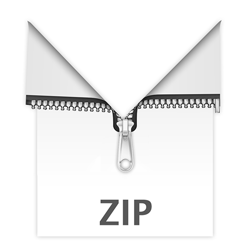 Best Archival Zip-Unzip Apps for iPhone & iPad