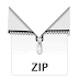 4 Best Archival Zip-Unzip Apps for iPhone & iPad 2018