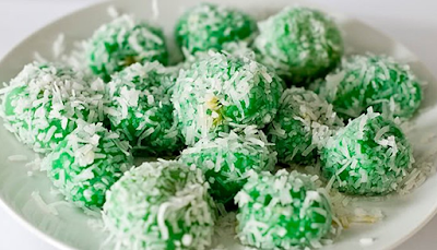 https://www.cecep345.com Keu Kelepon