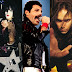 10 músicas boas "escondidas" em discos não tão bons