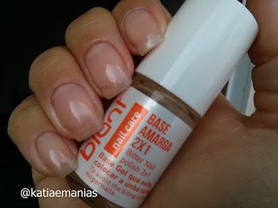 Blant Colors, Linha de Tratamento, Blant Colors, Linha de Tratamento,