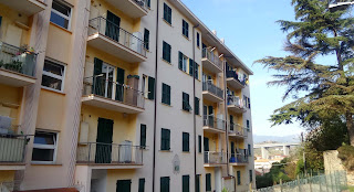 mansarda imperia mansarda imperia