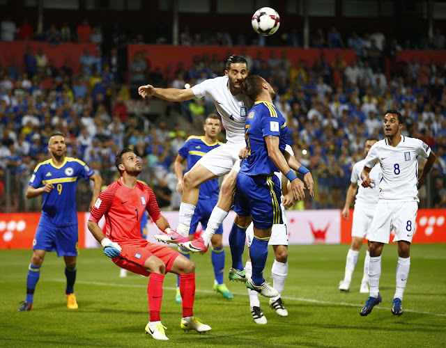 prediksi-greece-vs-gibraltar