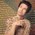 David Fonseca apresenta novo disco no Cine-Teatro Louletano