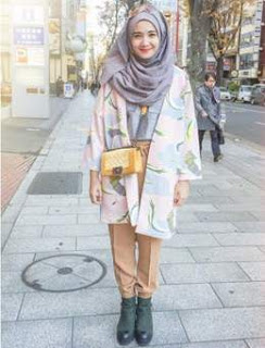 Sering Sekali Ootd Menggunakan Vintage Sudah Merupakan Hal Yang Biasa Mereka Mix And Match Dengan Style Sekarang Lagi Ngetrend Sering Sekali Ootd Menggunakan Vintage Sudah Merupakan Hal Yang Biasa Mereka Mix And Match Dengan Style Sekarang Lagi Ngetrend