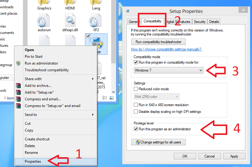 mobile intel 4 series express chipset family upgrade