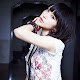 LiSA DISCOGRÁFIA / DIscography