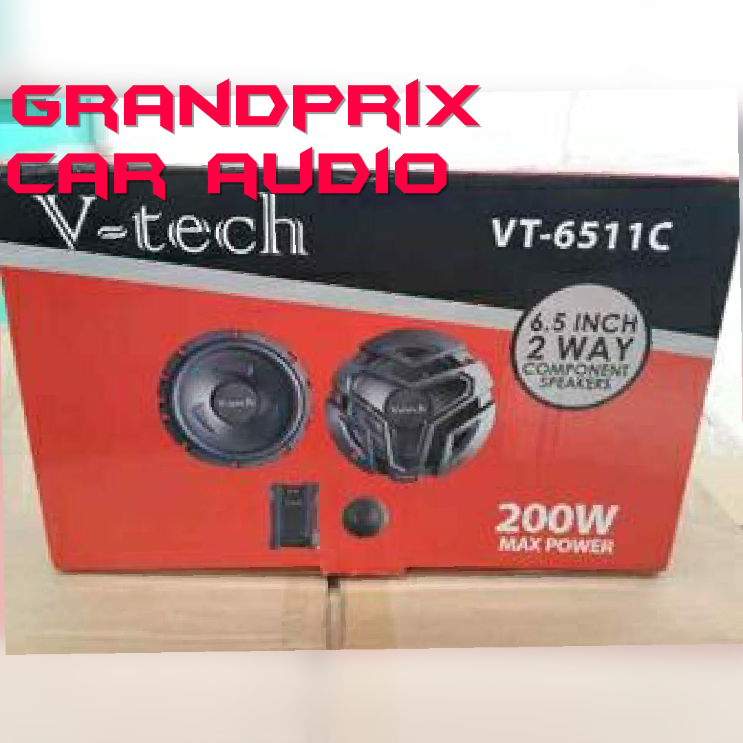 GRANDPRIX CAR AUDIO TLP 081216152345 toko dan bengkel tempat pasang