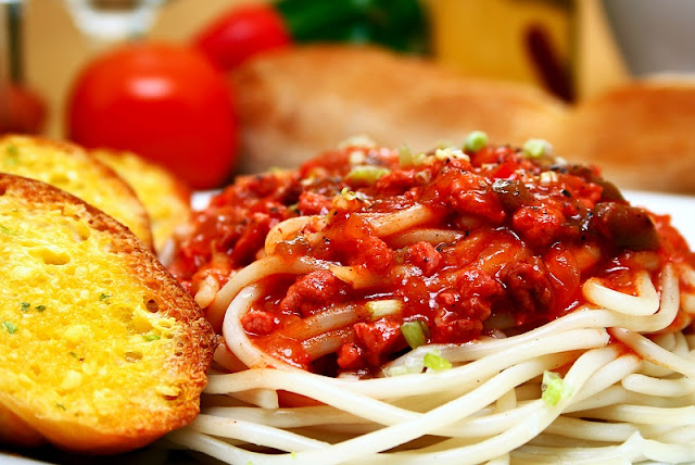 healthy breakfast fast food, basic burger, bacon escarole spaghetti healthy breakfast fast food, basic burger, bacon escarole spaghetti