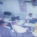 Suspeitos tentam assaltar loja e são baleados por PM a paisana