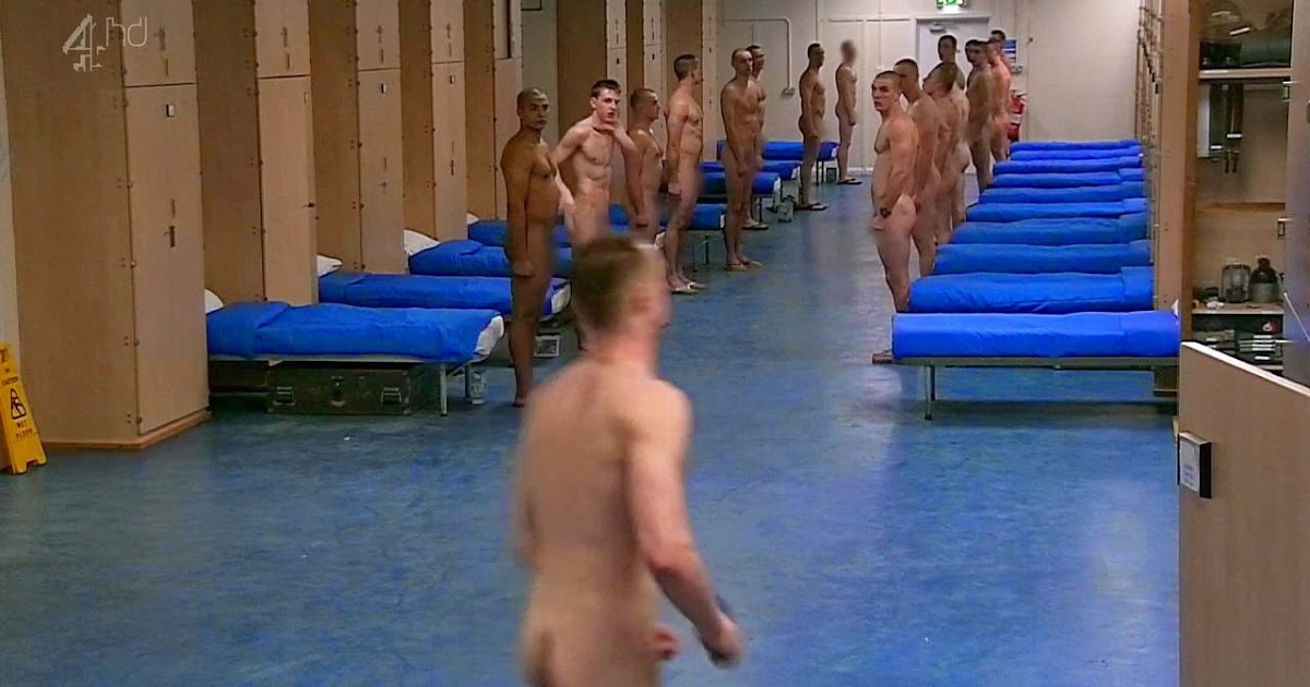 qs-nakedactors.blogspot.com