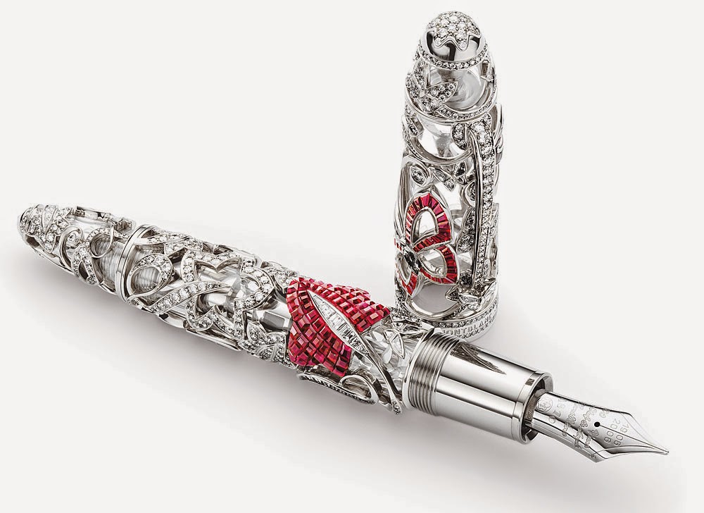 Most expensive essay picture