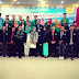 Poto Bersama Bem STT Ibnu Sina, HIMATRI & Bem FE Unrika di Seminar