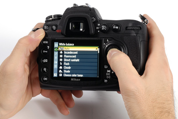 Tips Setting Kamera Digital | Teknik Fotografi dan Videografi Pemula