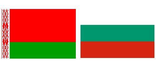 BELARUS VS BULGARIA VIDEO HIGHLIGHTS