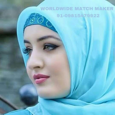 and muslim singles in arkansas Meet arkansas muslim american women for dating and find your true love at muslimacom sign up today and browse profiles of arkansas muslim american women for dating for free. and muslim singles in arkansas Meet arkansas muslim american women for dating and find your true love at muslimacom sign up today and browse profiles of arkansas muslim american women for dating for free.