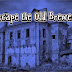 RE - Escape the Old Brewery