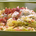 Coleslaw á la Kirsi