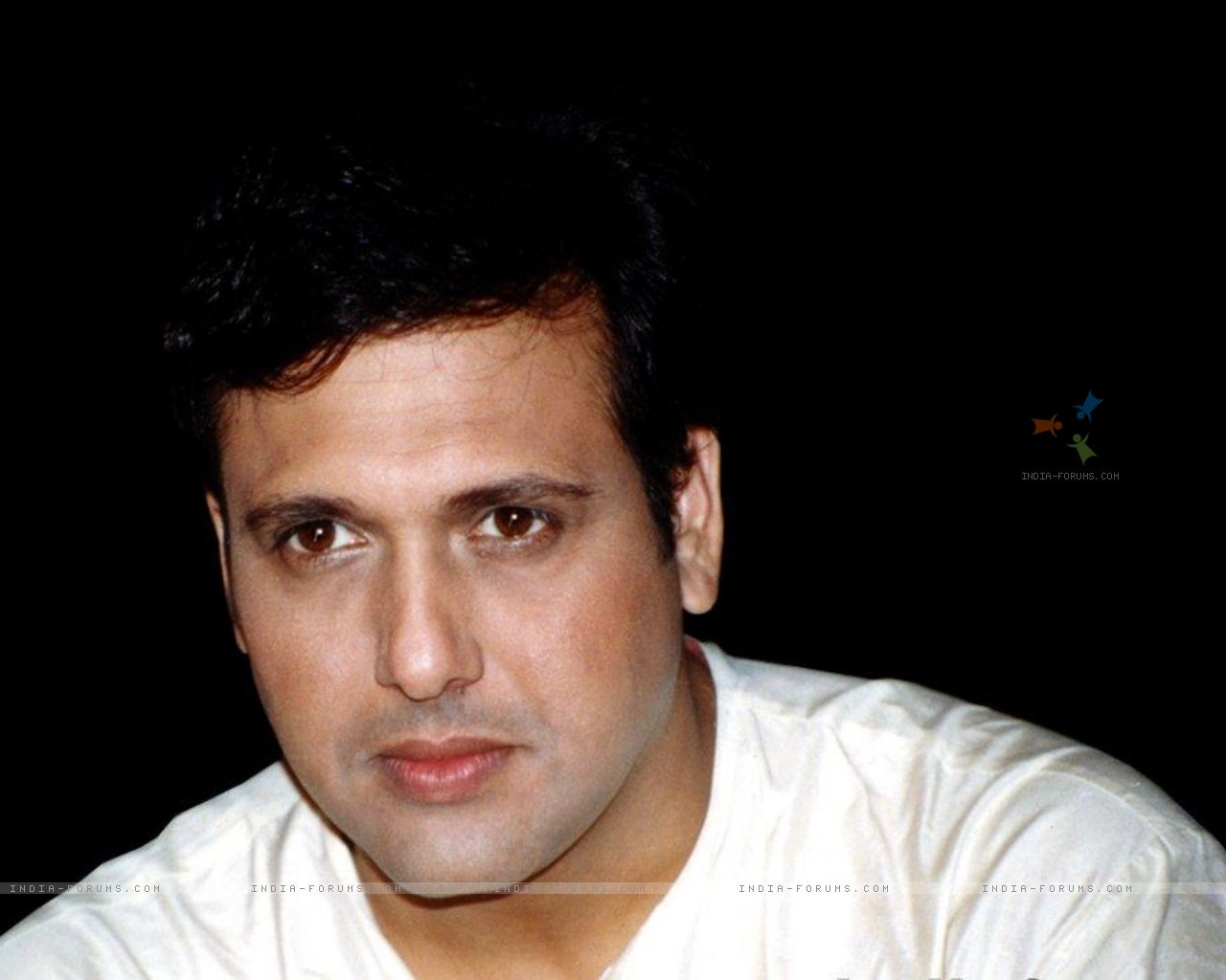 actor govinda information govind arun ahuja net worth height weight age bio actor govinda information govind arun ahuja net worth height weight age bio