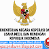Lowongan Kerja Kementerian KUMKM - Calon Pegawai LPDB-KUMKM - November 2016 Lowongan Kerja Kementerian KUMKM - Calon Pegawai LPDB-KUMKM - November 2016