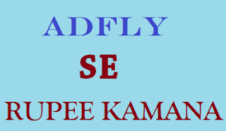 bitly adfly