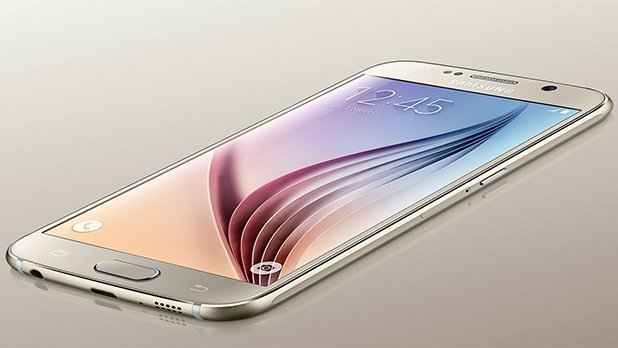 سعر ومواصفات Samsung Galaxy S7 بالصور والفيديو سعر ومواصفات Samsung Galaxy S7 بالصور والفيديو