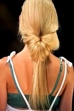 New Bob Hair Styles For Kids Cool Easy Hairstyles}