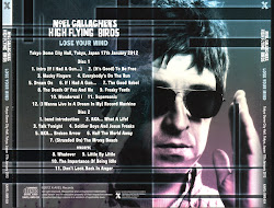 bootlegs fuckuoka oasis anger don