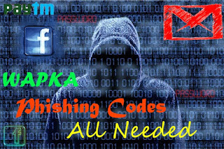 Create new admin account mac hacking Create new admin account mac hacking