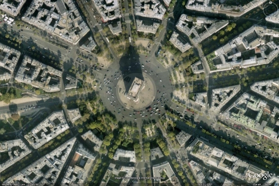 aerial-paris-arch-de-triomphe.jpg