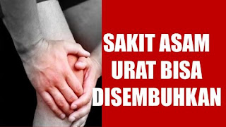 Obat Asam Urat Yg Aman Untuk Ibu Hamil, Cara Menyembuhkan Asam Urat Pada Ibu Hamil, Obat Alami Sakit Kaki Asam Urat, Asam Urat Makan Kerang, Cara Pengobatan Asam Urat Secara Medis, Agar Asam Urat Hilang, Asam Urat Normal Pada Lansia, Cara Mengobati Asam Urat Dengan Labu Siam, Mengobati Gejala Asam Urat Secara Alami, Mengatasi Rasa Nyeri Asam Urat, Penyebab Asam Urat Tidak Turun, Penyakit Asam Urat Berbahayakah, Obat Asam Urat Kolesterol, Obat Alami Untuk Asam Urat Dan Kolesterol, Asam Urat Telapak Kaki Panas, Bekam Mengobati Asam Urat, Asam Urat Dengkul Bengkak, Gejala Asam Urat Dan Obat Alami, Cara Mengobati Asam Urat Dengan Cara Alami, Obat Alami Asam Urat Dan Rematik, Alat Cek Asam Urat Ua Sure, Tanda Asam Urat Rendah, Obat Oles Alami Untuk Asam Urat, Penyebab Asam Urat Secara Umum, Timun Pantangan Asam Urat, Gejala Asam Urat Pada Kulit, Obat Asam Urat Di Rumah Sakit, Tips Cara Mengobati Penyakit Asam Urat, Asam Urat Pantang Sayur, Penyebab Asam Urat Dan Penanganannya 