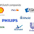 20 Dutch Companies Visits the Philippines for Business Opportunities Under Pres. Duterte
