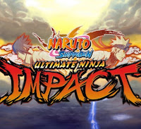 Naruto Shippuden Ultimate Ninja Impact ISO / CSO PPSSPP Naruto Shippuden Ultimate Ninja Impact ISO / CSO PPSSPP
