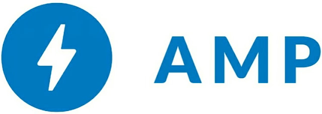 logo site blog support amp logo site blog support amp