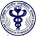 Assistant Dietician & Various Vacancies – Last Date 17 January 2018 AIIMS Delhi Recruitment