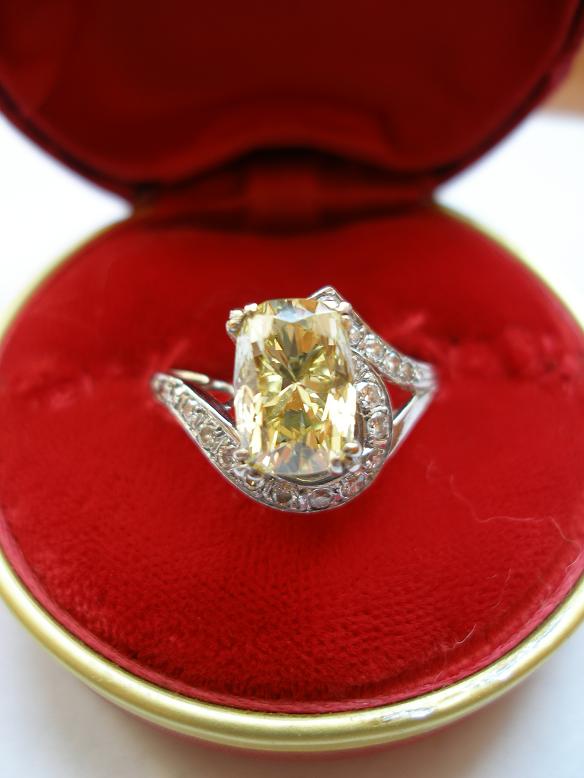 Antique Jewelleries Collection Penang Antique Jewellery