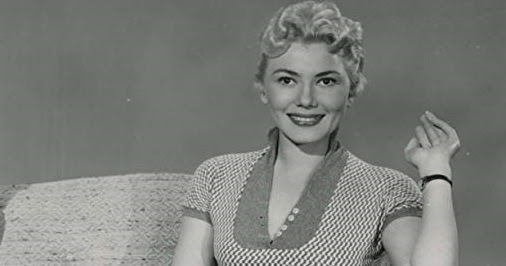 morre a atriz laurie mitchell de rebeli o dos planetas morre a atriz laurie mitchell de rebeli o dos planetas