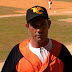 ENTREVISTA: Yoandy Barrios y su récord imposible