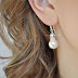 ¡Historia de los pendientes!